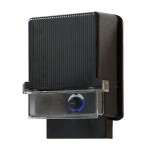 Lightpro | TRANSFORMATOR 100 Watt